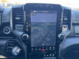 Used 2022 RAM 1500 Sport image 3