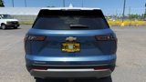 New 2026 Chevrolet Equinox LT image 5