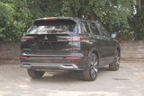 New 2025 Mitsubishi Outlander SE image 4