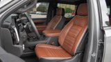 Used 2024 GMC Sierra 1500 Denali Ultimate image 5