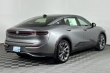 New 2026 Toyota Crown Limited image 4