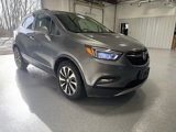 Used 2019 Buick Encore Essence image 3