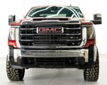 Used 2025 GMC Sierra 3500 SLT image 2