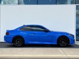 New 2025 BMW M2 w/ M Driver's Package image 3