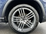 Certified 2024 Mercedes-Benz GLS 450 4MATIC image 4