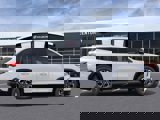 New 2026 Buick Enclave Sport Touring image 5