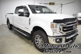 Used 2021 Ford F250 Lariat image 6