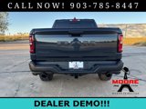 New 2025 RAM 1500 Rebel w/ Rebel Level 1 Equipment Group image 4
