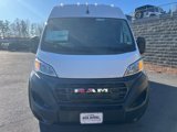 New 2025 RAM ProMaster 2500 image 5