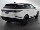 New 2026 Land Rover Range Rover Velar Dynamic SE image 5