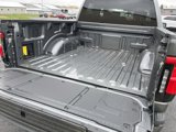 New 2025 Ford F150 Lightning XLT image 6