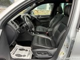 Used 2014 Volkswagen Tiguan R-Line image 3
