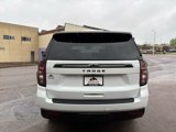 Used 2021 Chevrolet Tahoe Z71 w/ Rear Media and Nav Package image 6
