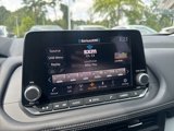 New 2026 Nissan Rogue SV image 4
