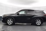 Used 2023 Toyota Highlander L image 5