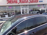 Used 2024 Toyota Camry XLE image 5
