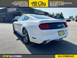 Used 2017 Ford Mustang GT image 5