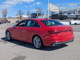 Used 2024 Audi A4 2.0T Premium Plus image 6