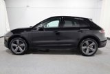 New 2025 Porsche Macan Turbo image 2