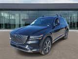 New 2025 Genesis GV80 2.5T Select image 4