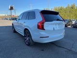 New 2025 Volvo XC90 B6 Ultra w/ Protection Package Premier image 5
