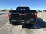 New 2024 GMC Canyon Elevation w/ Trailering Package image 4