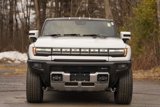 New 2025 GMC Hummer EV 2X image 4
