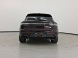Used 2025 Porsche Macan image 6