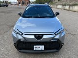 New 2025 Toyota Corolla Cross AWD Hybrid image 2