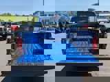 New 2025 Ford F150 STX w/ Equipment Group 200A image 6