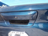 Used 2020 RAM 1500 Laramie w/ Sport Appearance Package image 4
