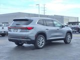 New 2026 Buick Enclave Preferred w/ Power Package image 4