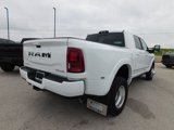New 2025 RAM 3500 Limited image 2
