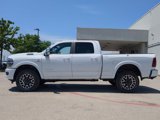 New 2025 RAM 2500 Limited image 5