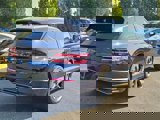 New 2026 Genesis GV80 3.5T Prestige image 5