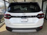 New 2025 Honda Pilot EX-L image 3