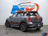 Used 2016 MINI Cooper Countryman S image 4
