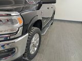 Used 2022 RAM 3500 Laramie image 5