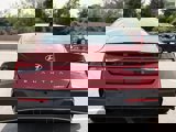 Used 2024 Hyundai Elantra Limited image 6