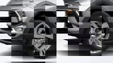 New 2026 Buick Encore GX Preferred w/ Comfort Package image 5