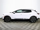 Used 2024 Chevrolet Equinox EV LT image 5