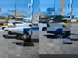New 2025 Volkswagen ID.4 Pro S image 5