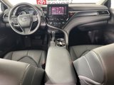 Certified 2024 Toyota Camry SE image 5