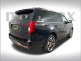 New 2025 Ford Expedition King Ranch image 3