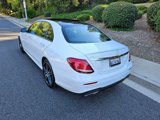 Used 2019 Mercedes-Benz E 300 image 6
