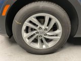 New 2025 Buick Envista Preferred w/ Convenience I Package image 6