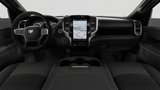 New 2025 RAM 3500 Tradesman image 6