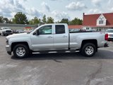 Used 2019 Chevrolet Silverado 1500 LT image 4