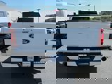 New 2025 Ford F150 XLT w/ Equipment Group 302A MID image 4