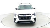 New 2025 Subaru Ascent Limited image 3